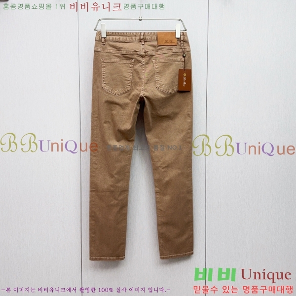  ηǾƳ û LP96164-2