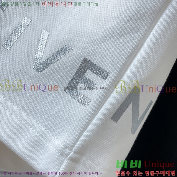  ݹ GV26313574