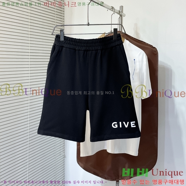   ݹ GV26313574