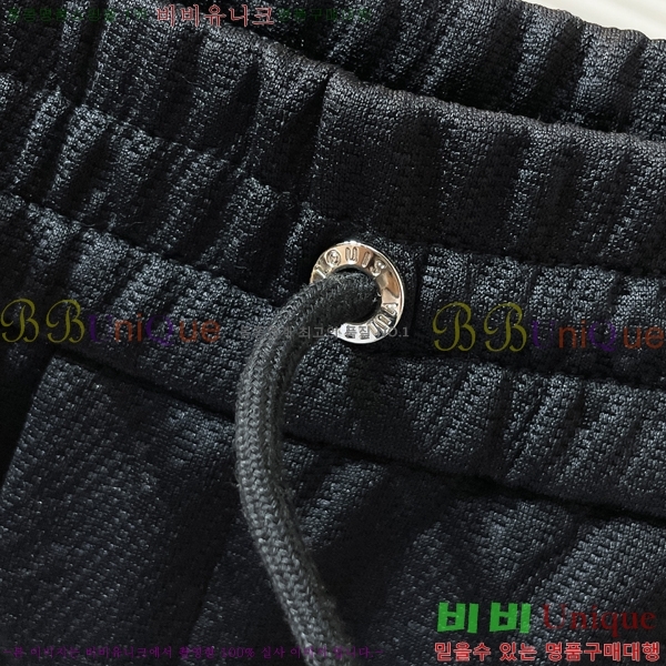  ̺ ݹ L9718768