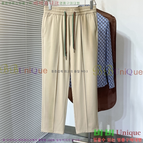  ηǾƳ  LP25813779