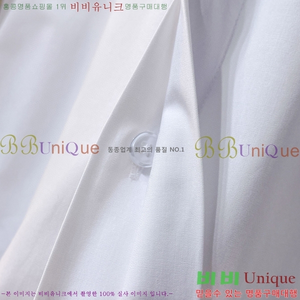    G74351143-1
