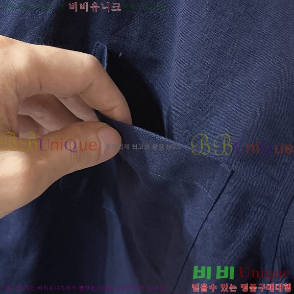  ηǾƳ  LP256576-1