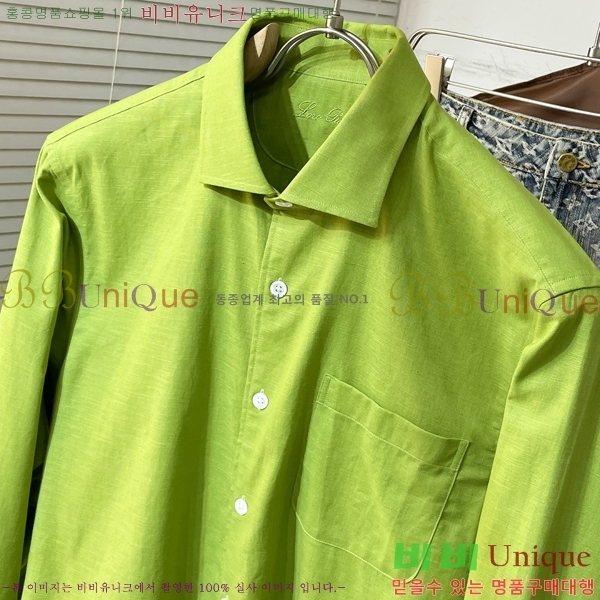  ηǾƳ  LP256576-3
