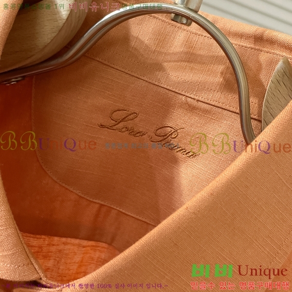  ηǾƳ  LP256576-4