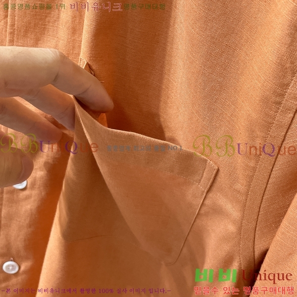  ηǾƳ  LP256576-4