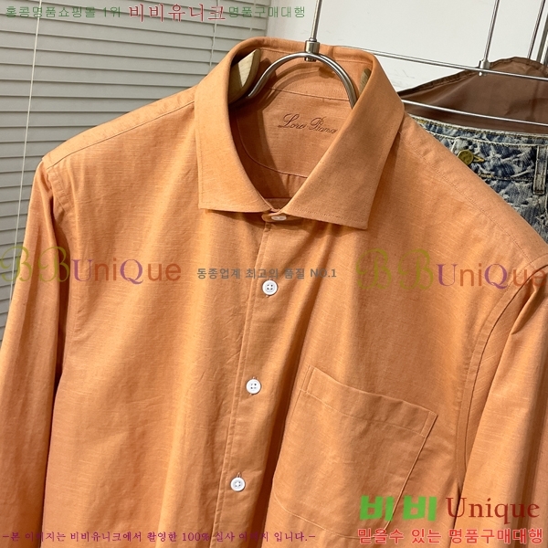  ηǾƳ  LP256576-4
