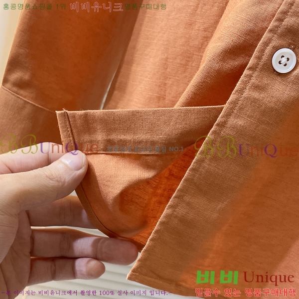  ηǾƳ  LP256576-4