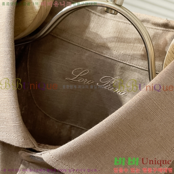  ηǾƳ  LP256576-5