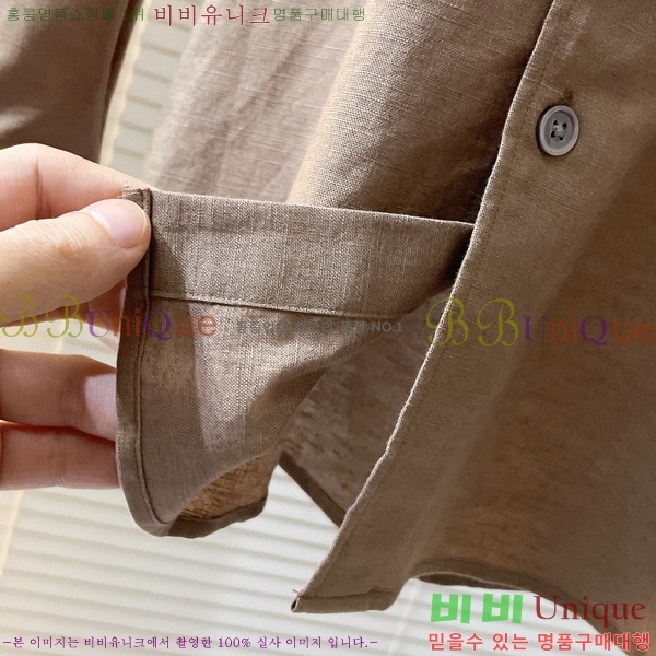  ηǾƳ  LP256576-5