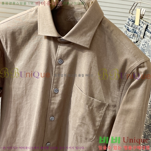  ηǾƳ  LP256576-5