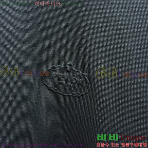    Ƽ P97777-1