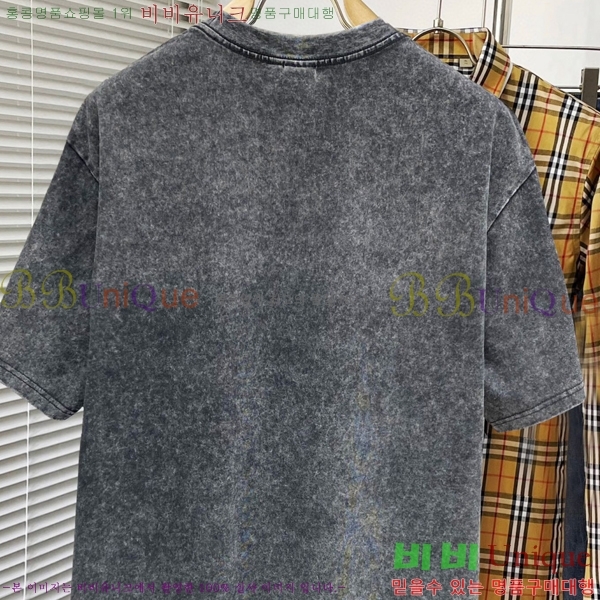    Ƽ D86462-1