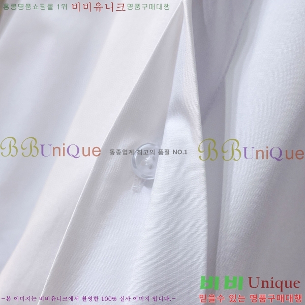    G74351144-2