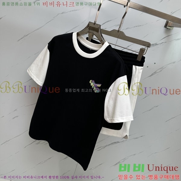  Ʈ GU5693149
