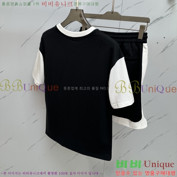   Ʈ GU5693149