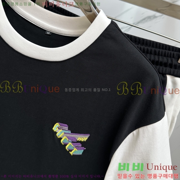   Ʈ GU5693149