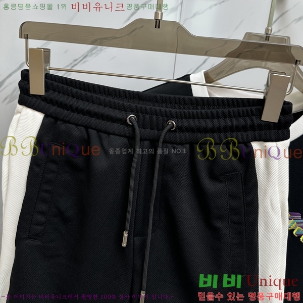   Ʈ GU5693149