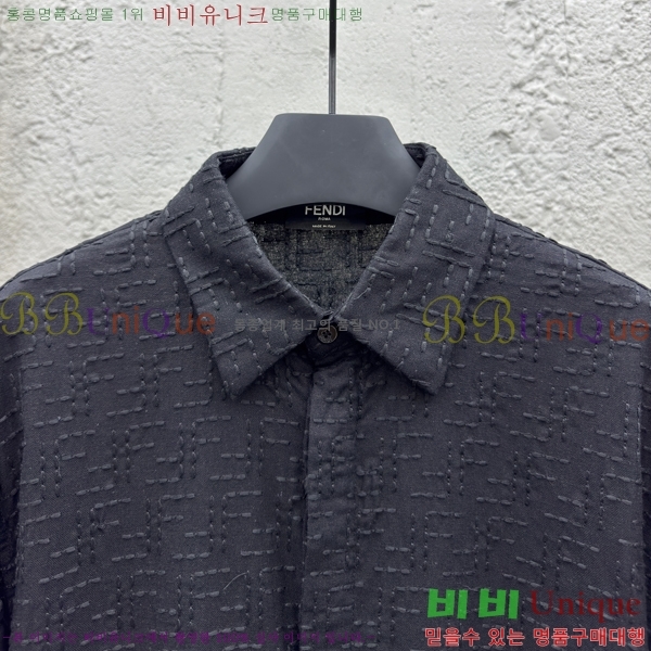      22FD2561723-2