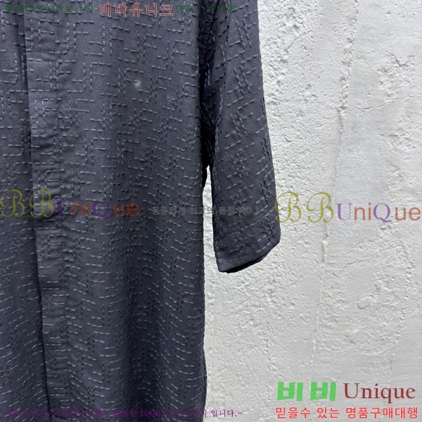      22FD2561723-2