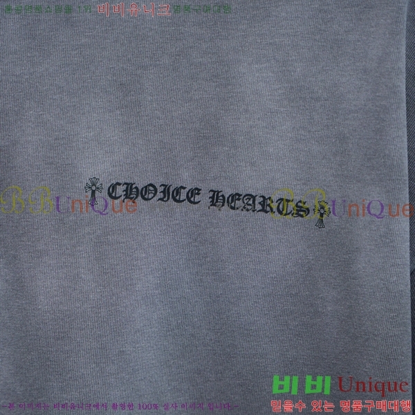 ũ  Ƽ C8690493
