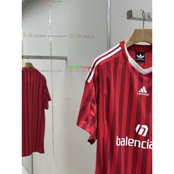 ߷þư x Adidas  Ƽ 16BL2561613-1
