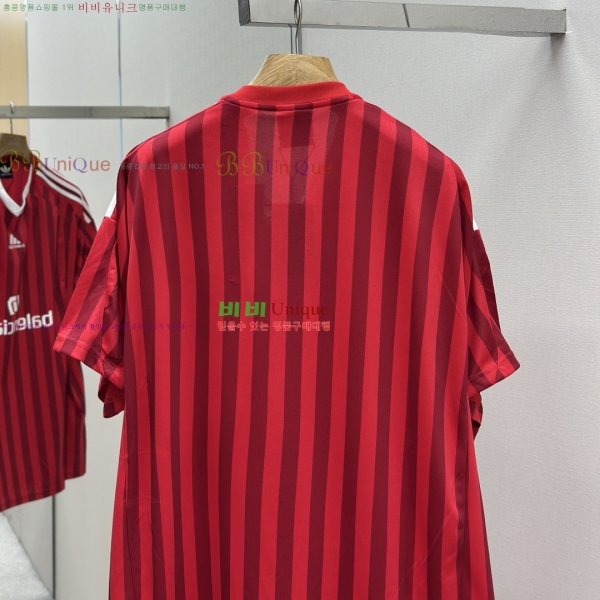  ߷þư x Adidas  Ƽ 16BL2561613-1