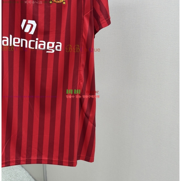  ߷þư x Adidas  Ƽ 16BL2561613-1
