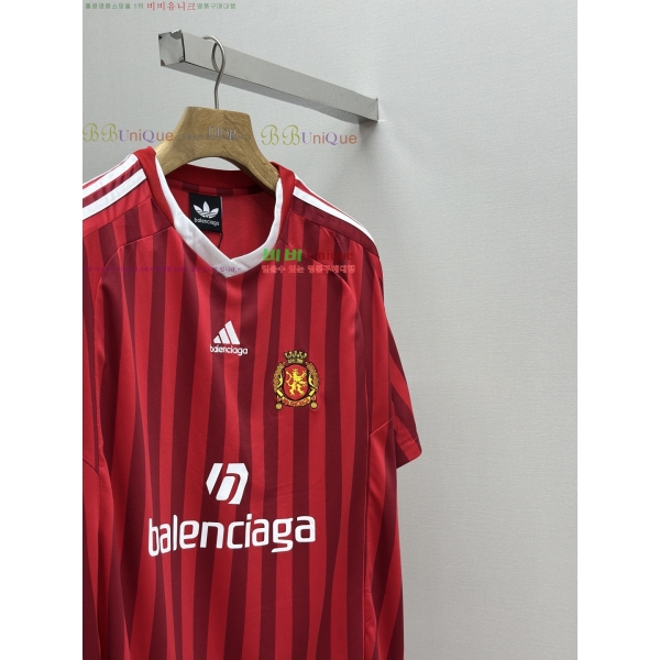  ߷þư x Adidas  Ƽ 16BL2561613-1