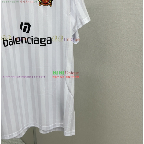  ߷þư x Adidas  Ƽ 16BL2561613-3