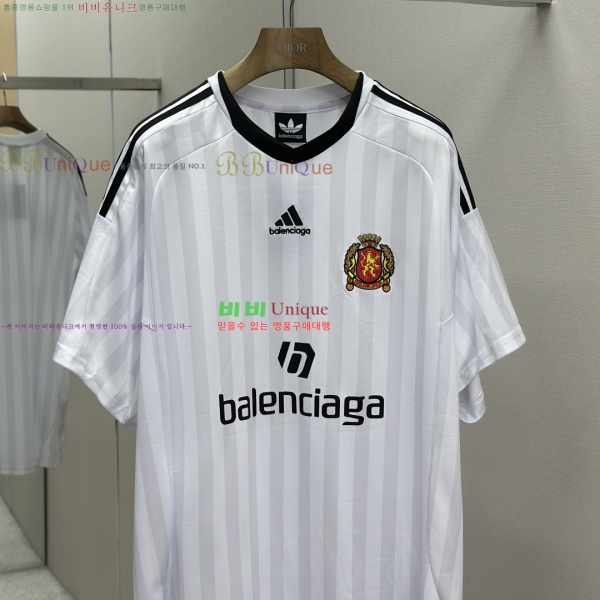  ߷þư x Adidas  Ƽ 16BL2561613-3