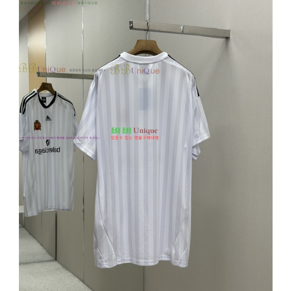  ߷þư x Adidas  Ƽ 16BL2561613-3