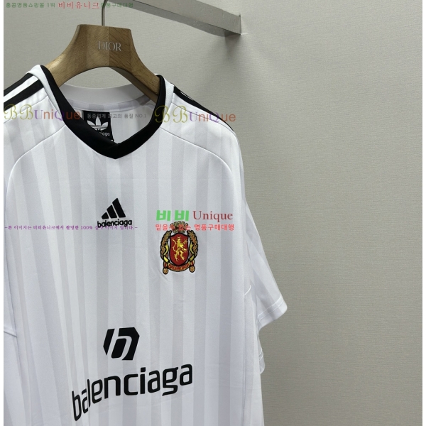  ߷þư x Adidas  Ƽ 16BL2561613-3
