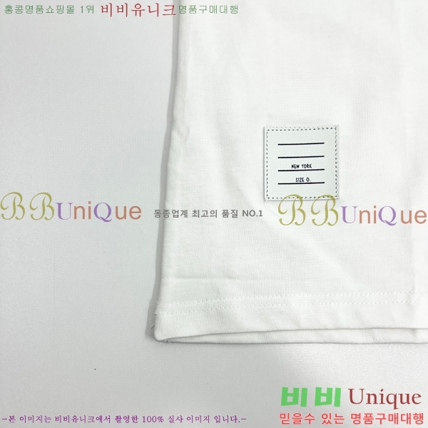    Ƽ FDL235634