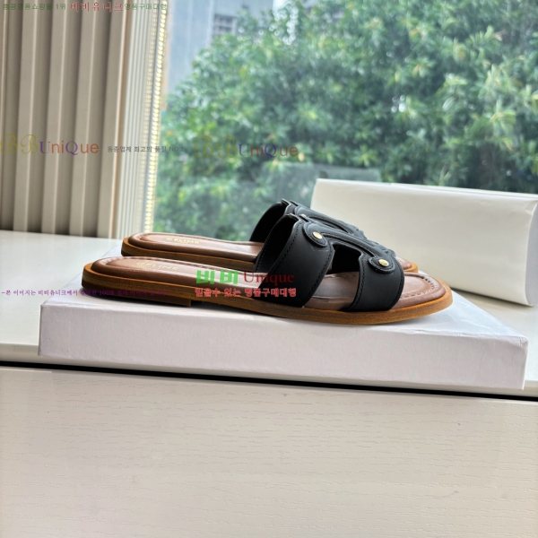   Ʈ   26CE256191-1