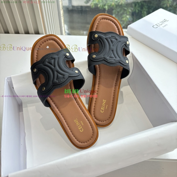   Ʈ   26CE256191-1