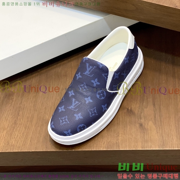  ̺  L836196-2