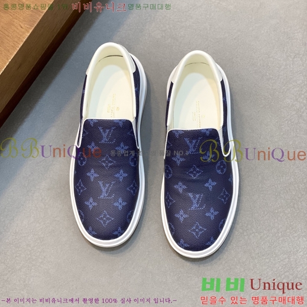  ̺  L836196-2