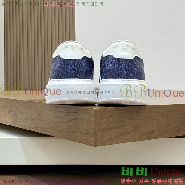  ̺  L836196-2