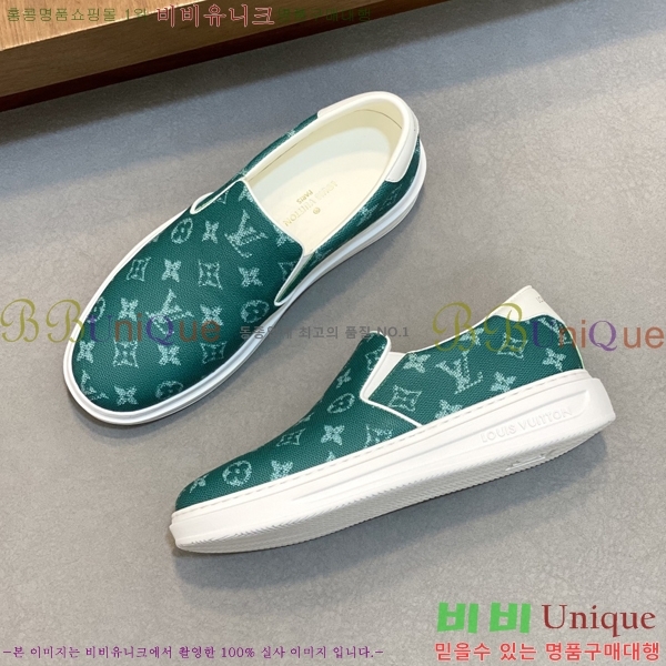  ̺  L836196-4