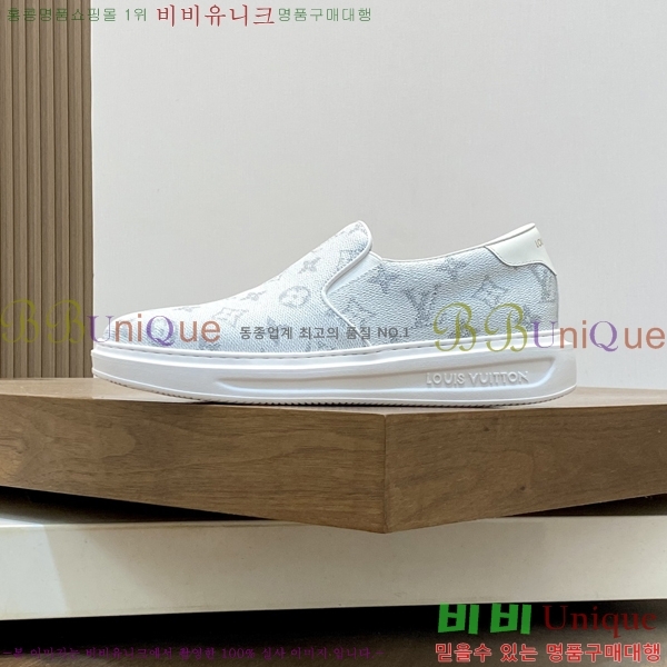  ̺  L836196-5