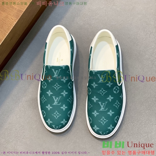  ̺  L836196-4