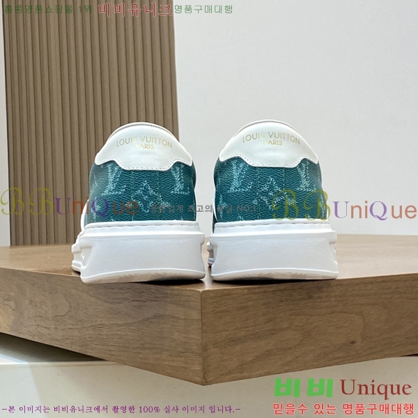  ̺  L836196-4