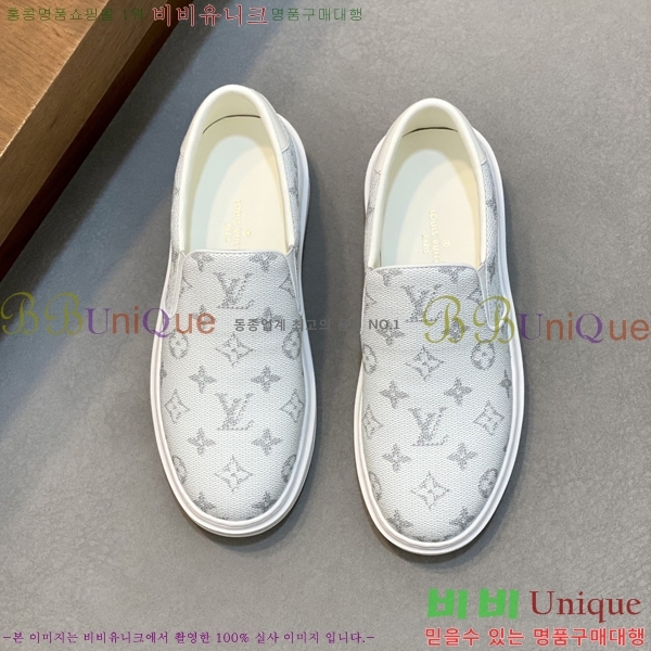  ̺  L836196-5