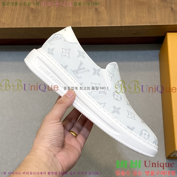  ̺  L836196-5