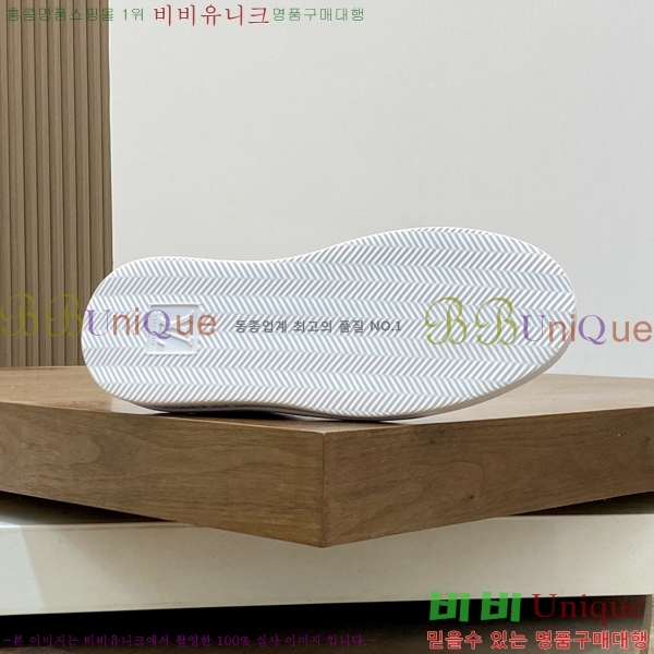  ̺  L836196-5