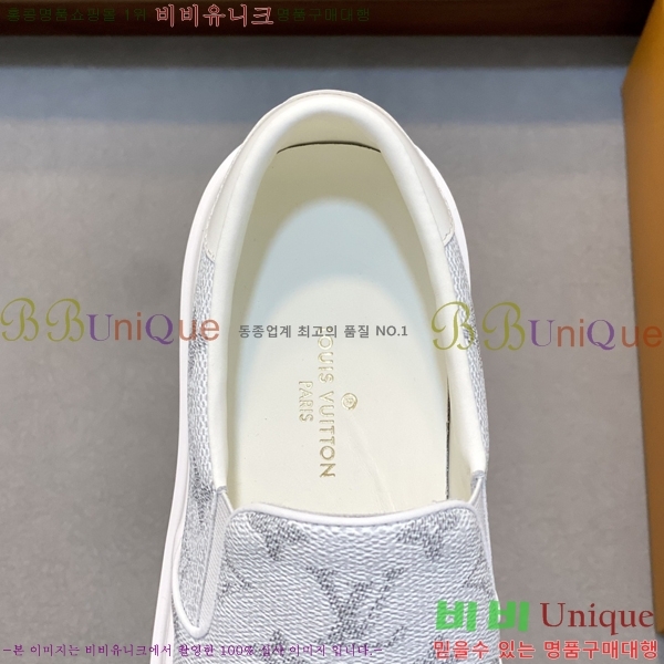  ̺  L836196-5