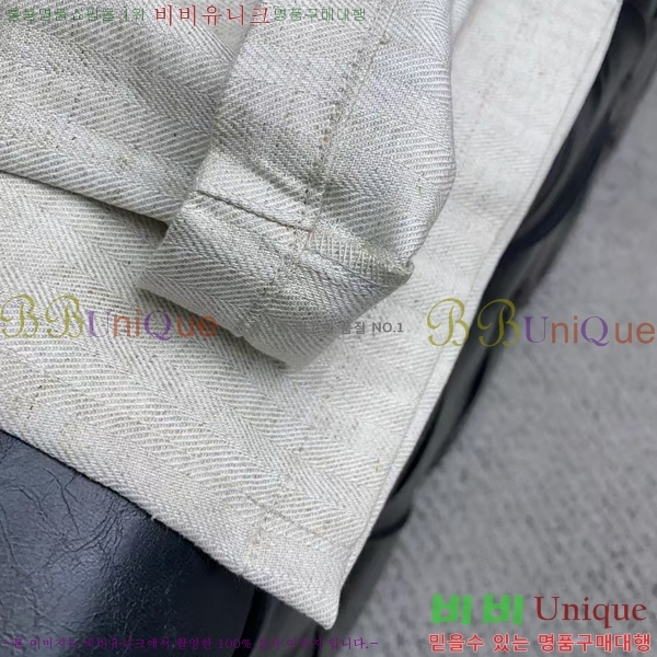  ηǾƳ ĳ־   19LP25645-1