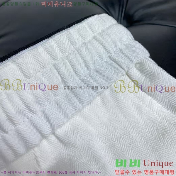  ηǾƳ ĳ־  20LP25649-2