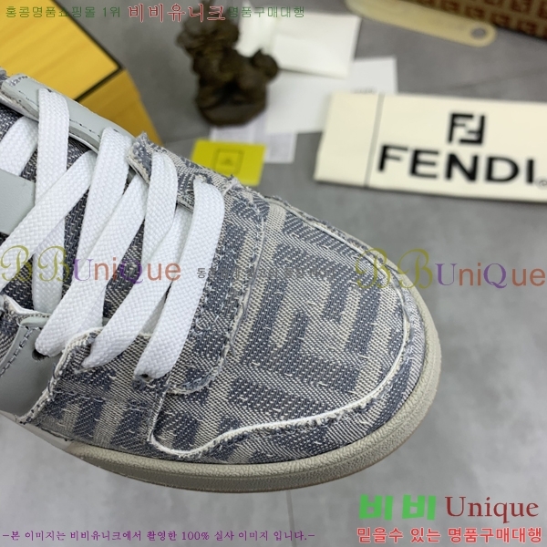  Ŀ  F91975-5